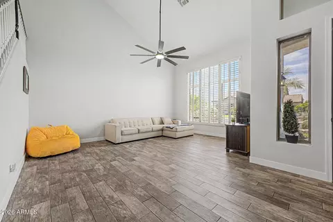 4530 E Decatur St, Mesa, AZ 85205 photo 11