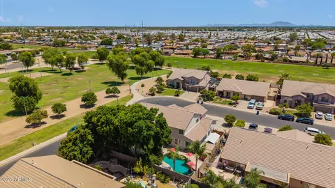 4530 E Decatur St, Mesa, AZ 85205 photo 70