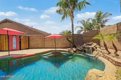 4530 E Decatur St, Mesa, AZ 85205 photo 58