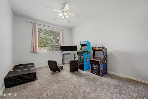 4530 E Decatur St, Mesa, AZ 85205 photo 27