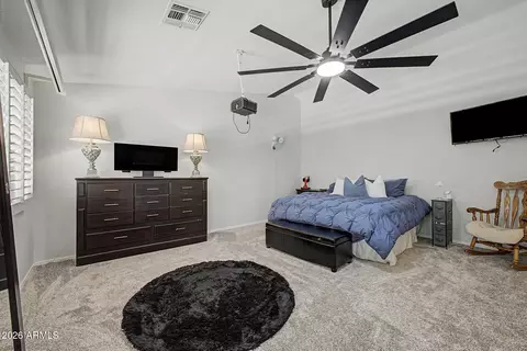 4530 E Decatur St, Mesa, AZ 85205 photo 40