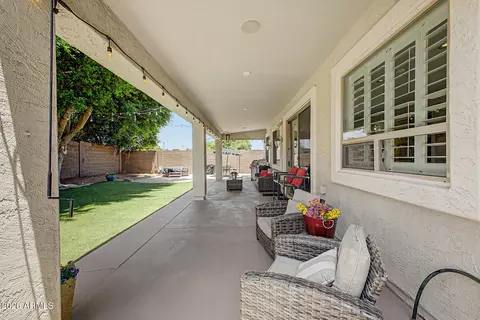 4530 E Decatur St, Mesa, AZ 85205 photo 61