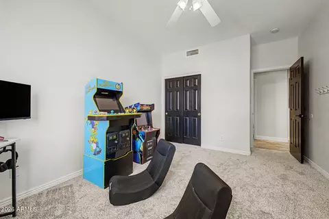 4530 E Decatur St, Mesa, AZ 85205 photo 28