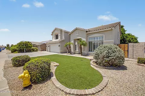 4530 E Decatur St, Mesa, AZ 85205 photo 9