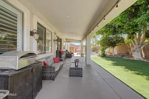 4530 E Decatur St, Mesa, AZ 85205 photo 53