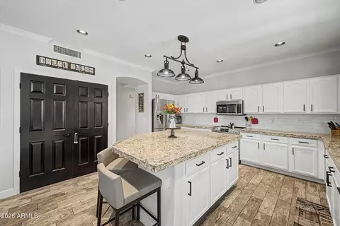 4530 E Decatur St, Mesa, AZ 85205 photo 23