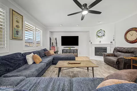 4530 E Decatur St, Mesa, AZ 85205 photo 18
