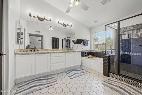 4530 E Decatur St, Mesa, AZ 85205 photo 42