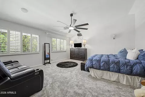 4530 E Decatur St, Mesa, AZ 85205 photo 39