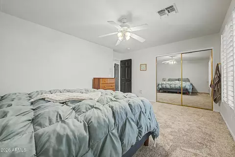 4530 E Decatur St, Mesa, AZ 85205 photo 52