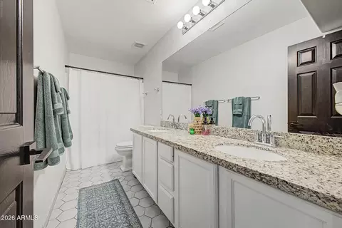 4530 E Decatur St, Mesa, AZ 85205 photo 48