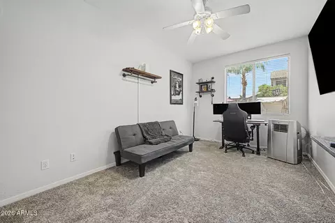 4530 E Decatur St, Mesa, AZ 85205 photo 29