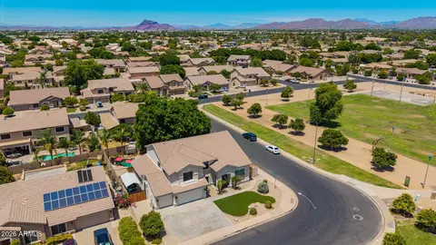 4530 E Decatur St, Mesa, AZ 85205 photo 66