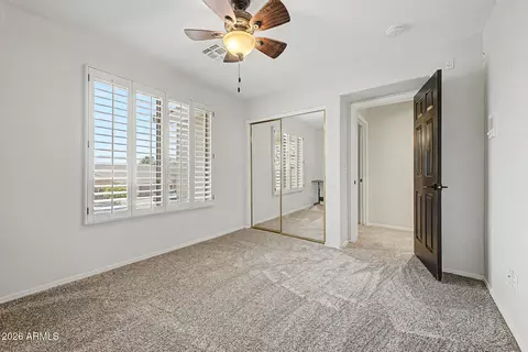 4530 E Decatur St, Mesa, AZ 85205 photo 50