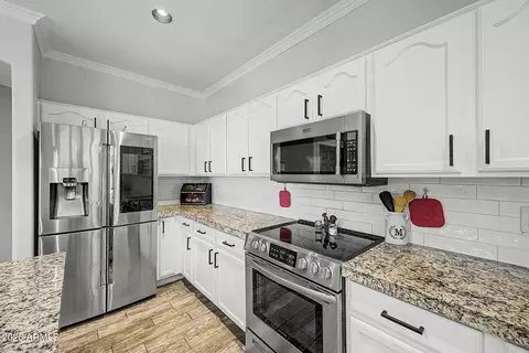 4530 E Decatur St, Mesa, AZ 85205 photo 25