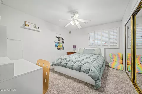 4530 E Decatur St, Mesa, AZ 85205 photo 46