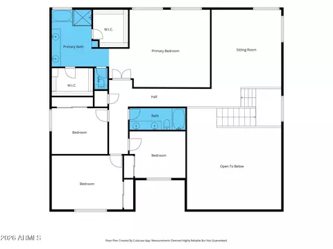 4530 E Decatur St, Mesa, AZ 85205 photo 4