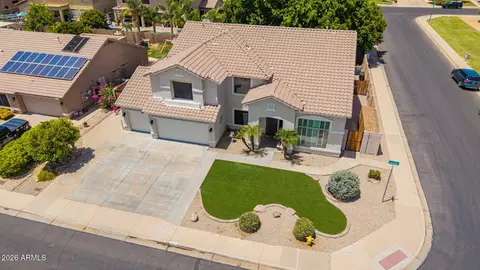 4530 E Decatur St, Mesa, AZ 85205 photo 8