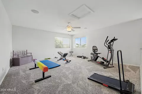 4530 E Decatur St, Mesa, AZ 85205 photo 38