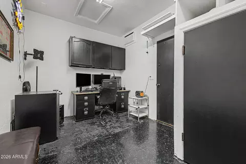 4530 E Decatur St, Mesa, AZ 85205 photo 32