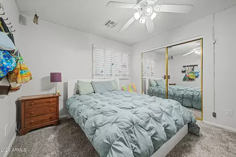 4530 E Decatur St, Mesa, AZ 85205 photo 47