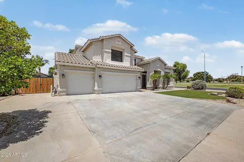 4530 E Decatur St, Mesa, AZ 85205 photo 7