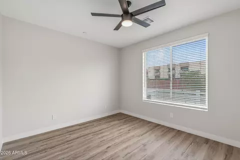 Other - 2601 E Clarendon Ave #13, Phoenix, AZ 85016 photo 4 of 11