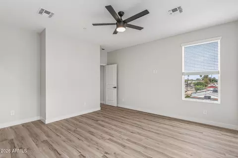Other - 2601 E Clarendon Ave #13, Phoenix, AZ 85016 photo 6 of 11