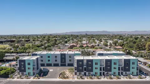 Other - 2601 E Clarendon Ave #13, Phoenix, AZ 85016 photo 9 of 11