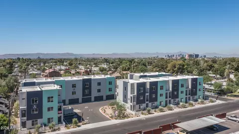 Other - 2601 E Clarendon Ave #13, Phoenix, AZ 85016 photo 10 of 11