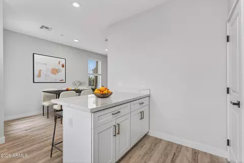 Other - 2601 E Clarendon Ave #13, Phoenix, AZ 85016 photo 5 of 11