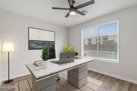 Other - 2601 E Clarendon Ave #13, Phoenix, AZ 85016 photo 3 of 11