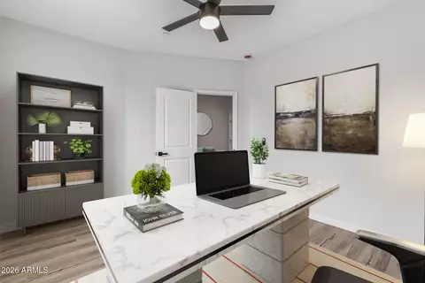 Other - 2601 E Clarendon Ave #13, Phoenix, AZ 85016 photo 2 of 11