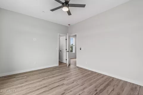 Other - 2601 E Clarendon Ave #13, Phoenix, AZ 85016 photo 7 of 11