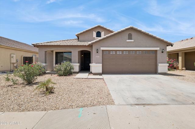 11217 W Rio Vista Ln, Avondale, AZ 85323