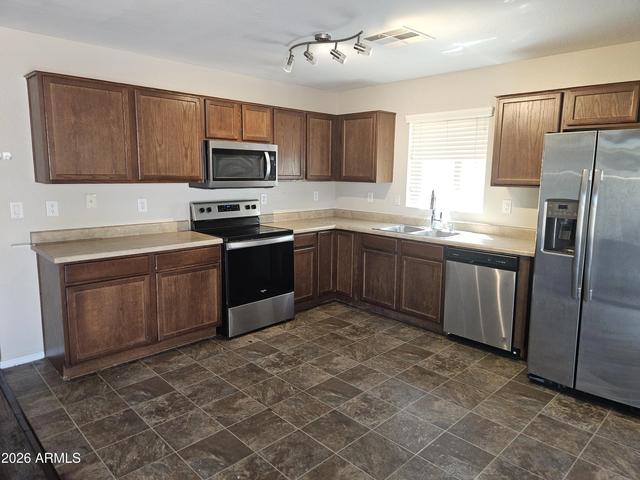 17936 N Lettere Cir, Maricopa, AZ 85138