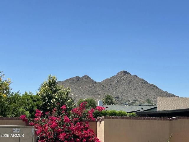 5031 N 69th Pl #87, Paradise Valley, AZ 85253