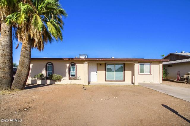 18237 N 34th Dr, Phoenix, AZ 85053