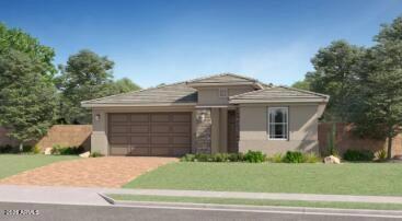 15787 W Winslow Ave, Goodyear, AZ 85338