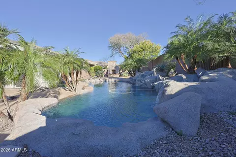 41907 N Moss Springs Rd, Anthem, AZ 85086