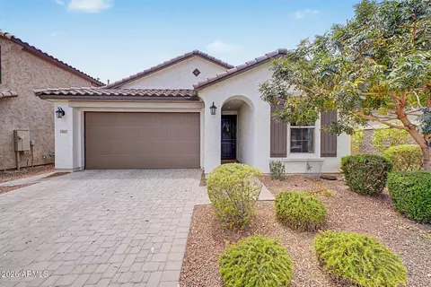 19607 W Turney Ave, Litchfield Park, AZ 85340