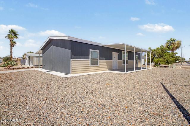 3701 N Iowa Ave, Florence, AZ 85132