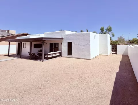 2645 E Vista Dr, Phoenix, AZ 85032 photo 20