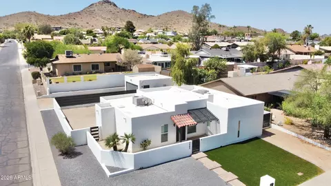 2645 E Vista Dr, Phoenix, AZ 85032 photo 2