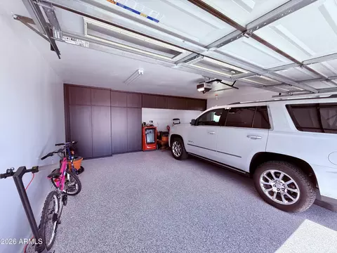2645 E Vista Dr, Phoenix, AZ 85032 photo 22