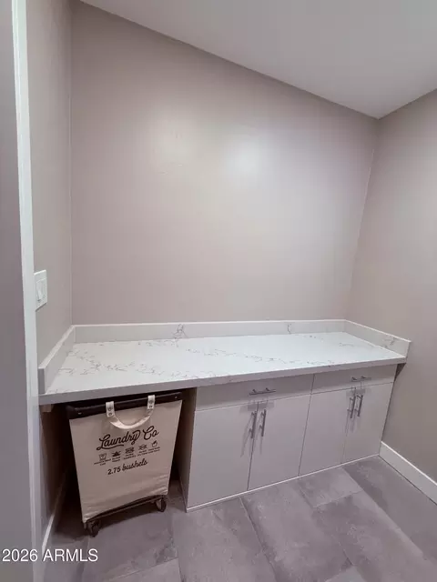 2645 E Vista Dr, Phoenix, AZ 85032 photo 8