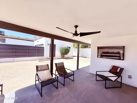 2645 E Vista Dr, Phoenix, AZ 85032 photo 18