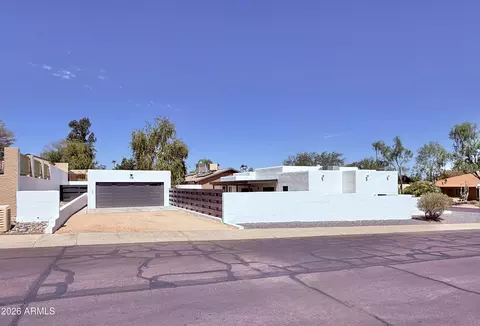 2645 E Vista Dr, Phoenix, AZ 85032 photo 23