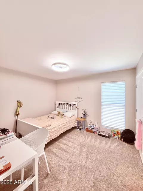2645 E Vista Dr, Phoenix, AZ 85032 photo 16