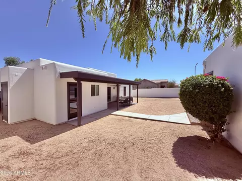 2645 E Vista Dr, Phoenix, AZ 85032 photo 19